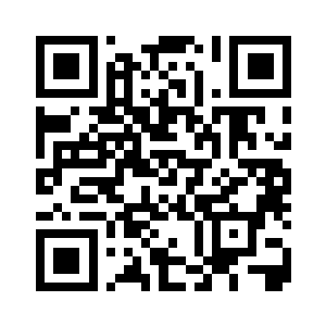 不过这很容易让丁长生同志误会二维码生成