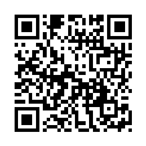 不过这德国佬的素质还是相当了得二维码生成