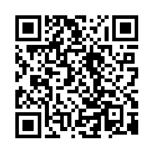 不过这念头刚冒出来就给赵虎甩在一旁二维码生成