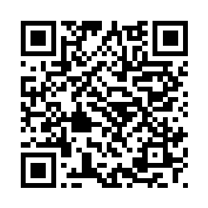 不过这念头到只是微微在心中掠过二维码生成