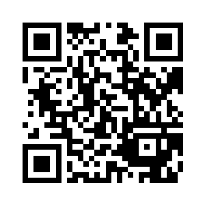 不过这忻娘长得可爱又软萌二维码生成