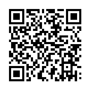 不过这战车肯定是不需要对方来动的二维码生成