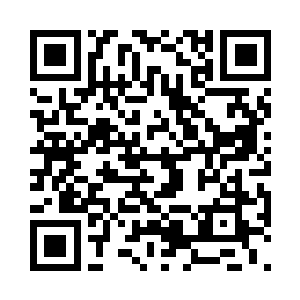 不过这所有纷杂的思绪只是一闪而过而已二维码生成