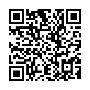 不过这打造阵旗却是一件耗精力的事情二维码生成