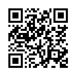 不过这把刀在使用的时候二维码生成