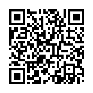 不过这把剑却是没有李潇的那柄锋利二维码生成