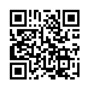 不过这把弯刀根本没有刀柄二维码生成