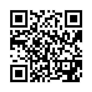 不过这护符的效果也是有限二维码生成