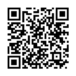 不过这拍卖行的建筑却一丁点都不简单二维码生成