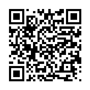 不过这接触倒是让三人之间紧张了不少二维码生成