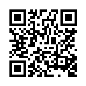 不过这描述的的确是让人眼馋二维码生成