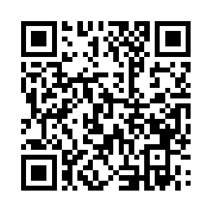 不过这提纯兽血的方式许紫烟就不用学了二维码生成