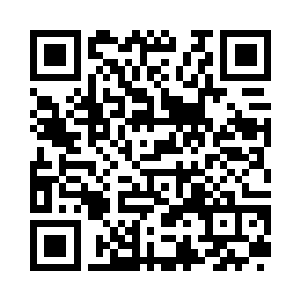 不过这斗灵牌既然是第五十一件物品二维码生成