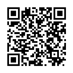不过这方海的手段远远不仅仅只有这般二维码生成