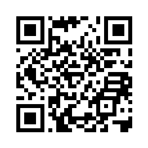 不过这方面的记载很模糊二维码生成