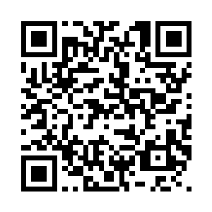 不过这时三辆装甲车全都开动了起来二维码生成