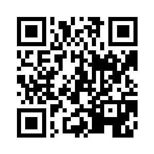 不过这时倒也在认真地听着二维码生成