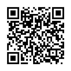 不过这时候公交车已经缓缓地停了下来二维码生成