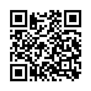 不过这时候却已经是正午时分二维码生成