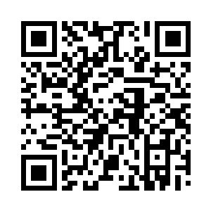 不过这时候吴凡却早已拉着棠朵朵走了二维码生成