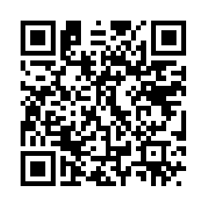 不过这时候总算是张开了嘴应了我一声二维码生成