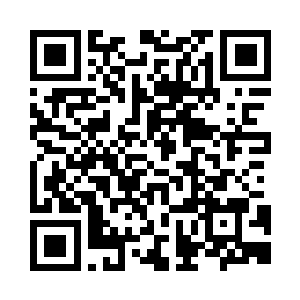 不过这时候我整个人还背靠在门上呢二维码生成