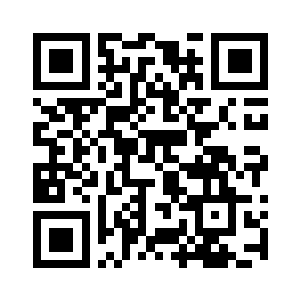 不过这时候林诗音却是开口了二维码生成