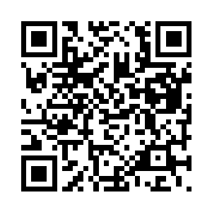 不过这时候的陈剑峰已经是画到第五个字了二维码生成