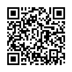 不过这时候还是装模作样的顺着看过去二维码生成