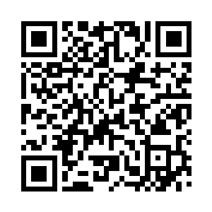 不过这时候雅文和小秋已经走过了拐角二维码生成