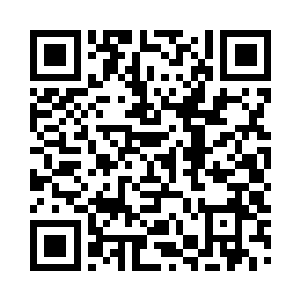 不过这时候雅文说话的声音比刚才柔和了许多二维码生成