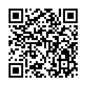 不过这时又发生了一点小小的不愉快二维码生成