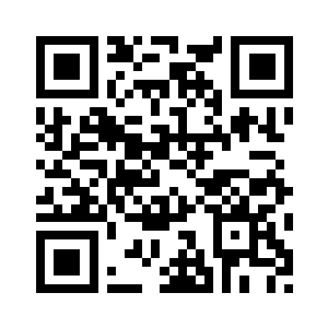 不过这时只是微微红了脸二维码生成