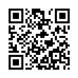 不过这时夏云杰也懒得去深究二维码生成