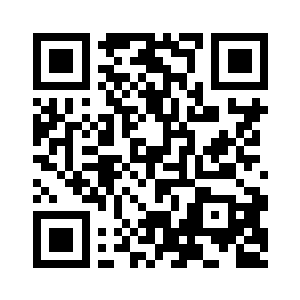 不过这时巨大的破空声传来二维码生成