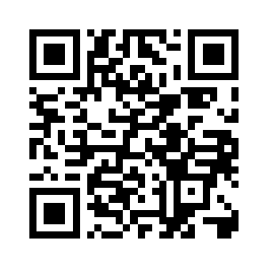 不过这时空罗盘稍微厉害一些二维码生成