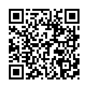 不过这时给个马志辉和张虹天大的胆子二维码生成