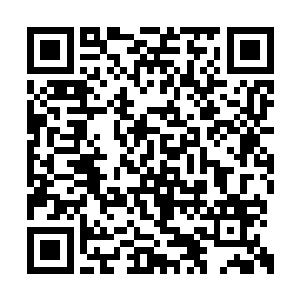 不过这时那个叫做科钦斯基的人却是摆了摆手后二维码生成