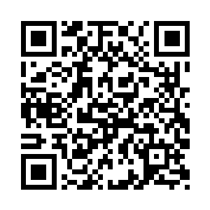 不过这是一个科技文明背景的任务世界二维码生成