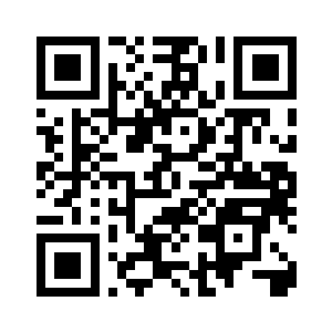 不过这是一般人也羡慕不来的二维码生成