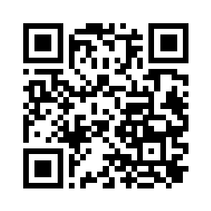 不过这是今晚的最后一口了二维码生成