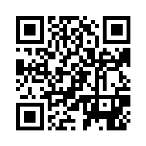 不过这是和卡卡相比较二维码生成