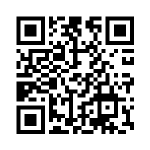 不过这是唯一的办法二维码生成