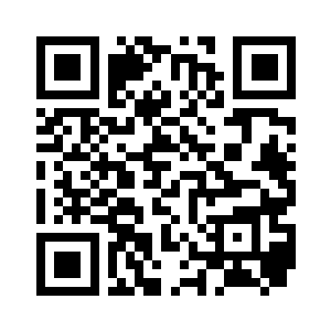不过这是大部分西夏将领的想法二维码生成