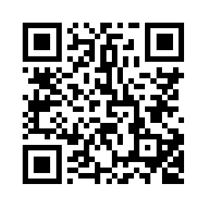 不过这是苏联时代的使用面积二维码生成