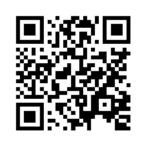 不过这显然是人眼无法探测到的二维码生成