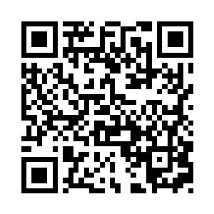 不过这显然还不是库房的全部守卫力量二维码生成