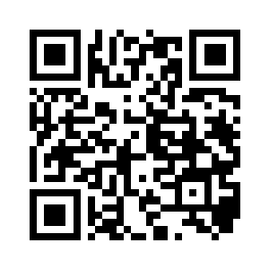 不过这月亮倒是咱们圣墟的月亮二维码生成