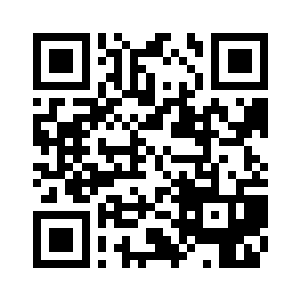 不过这木真倒是沉稳的很二维码生成