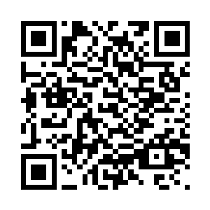 不过这本身也不用吕二公子花什么钱二维码生成